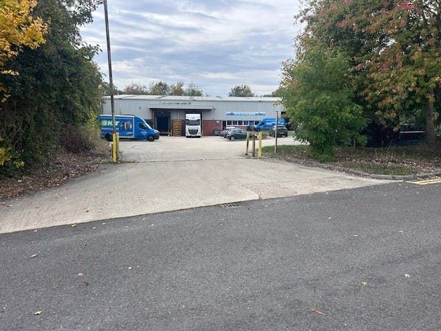 Property photo 2 of 2 R H Calydon 1 (Id 24200).Jpg