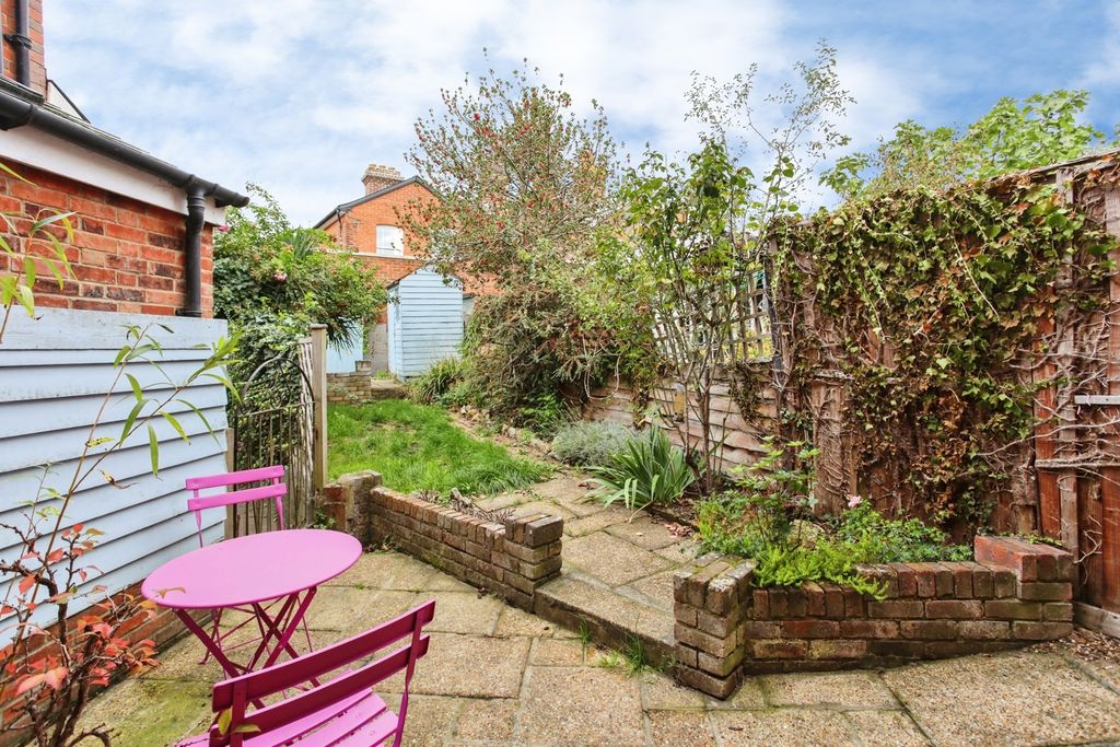 Property photo 2 of 14 Pbox-Img.Jpg