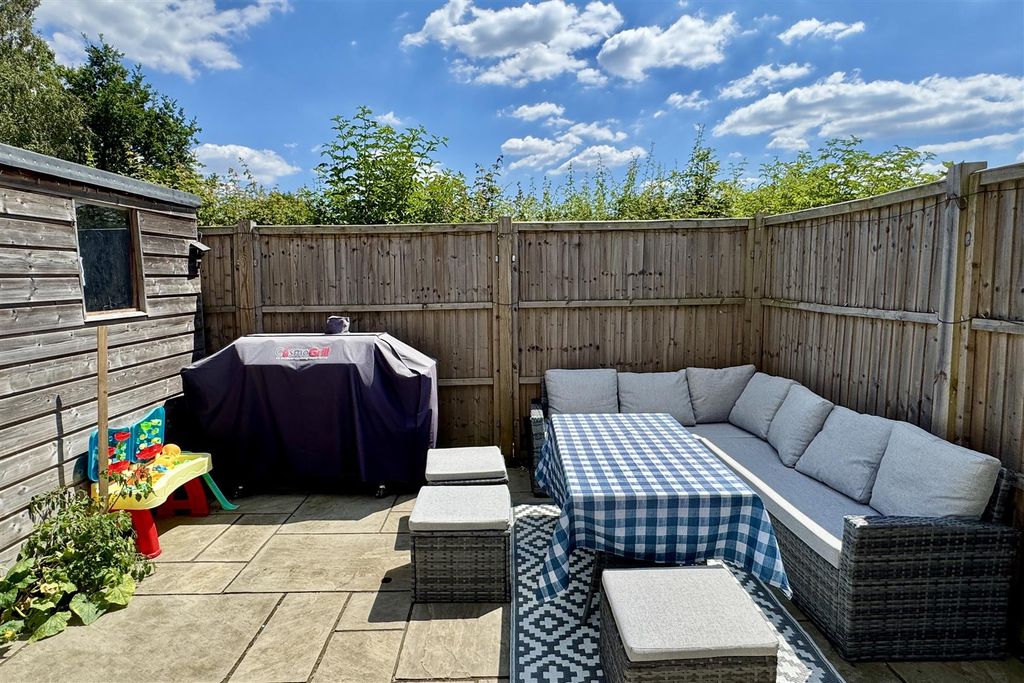 Property photo 3 of 19 Img_0759.Jpg