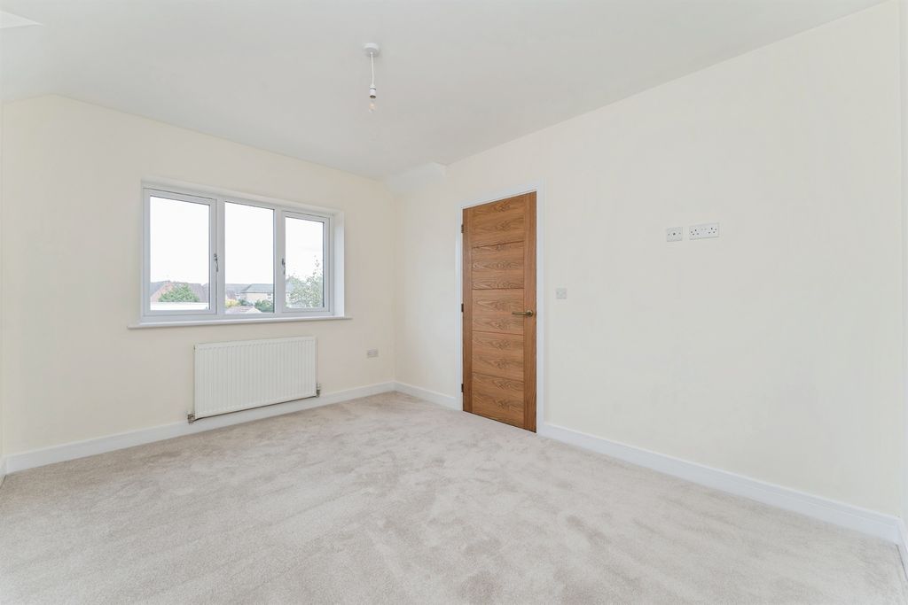 Additional image 13 of 4 bed detached house for saleElm Road, March PE15