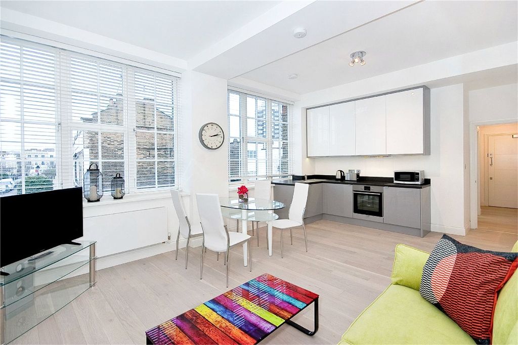 Property photo 2 of 7 Picture 1