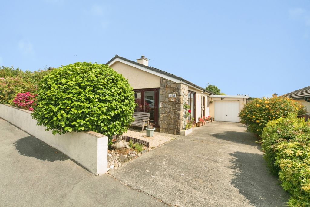 Property photo 1 of 20 Pbox-Img.Jpg