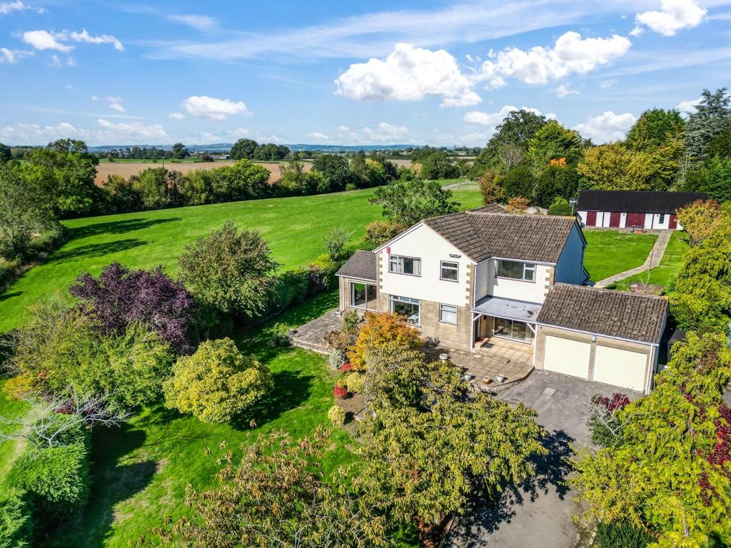 Property photo 1 of 25 Dji_0035.Jpg