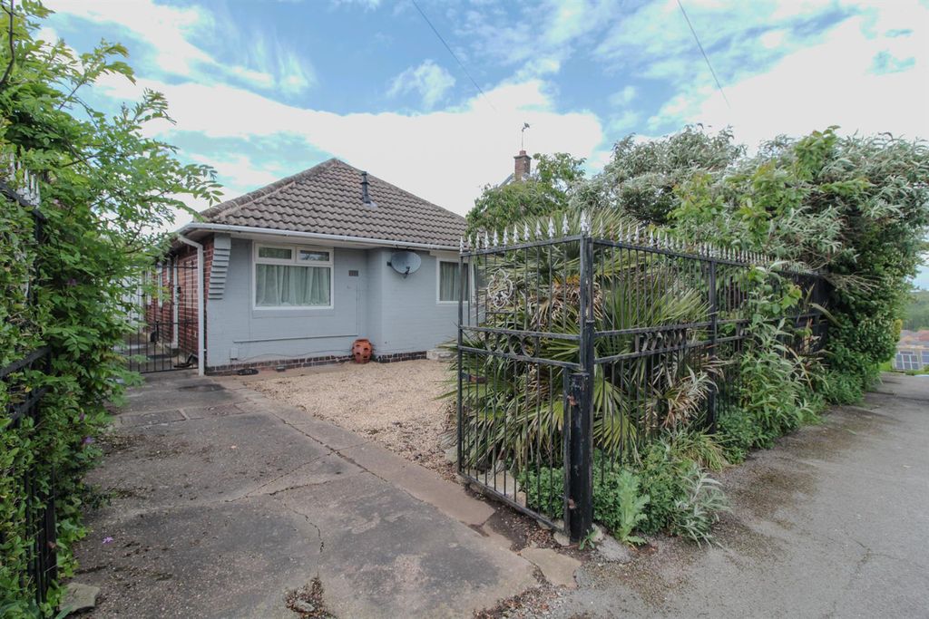 Property photo 1 of 14 Img_0608-2.Jpg