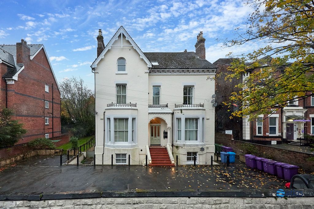 Property photo 1 of 14 Front Elevation