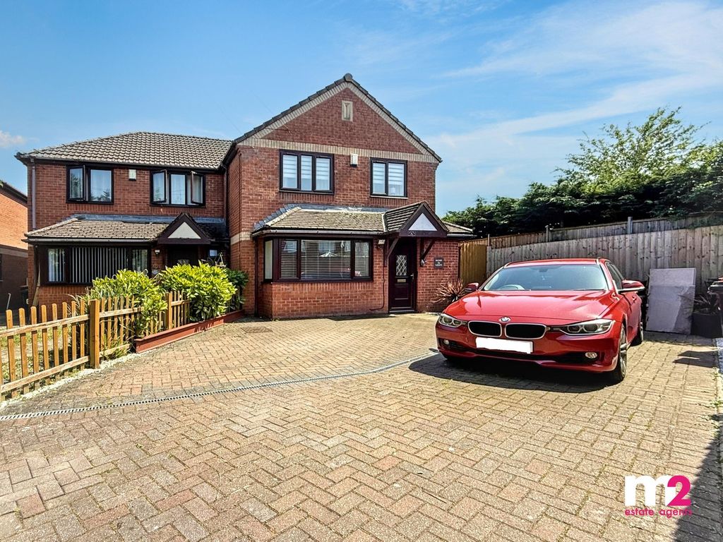 Property photo 1 of 26