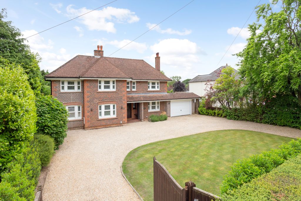 Property photo 1 of 20