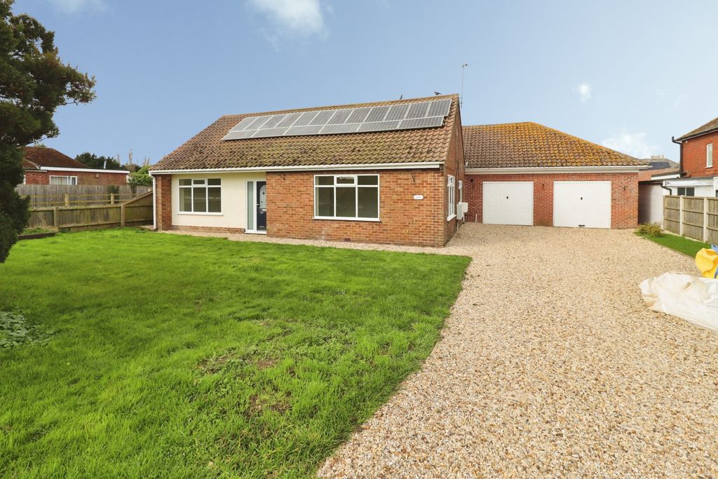 Property photo 1 of 35