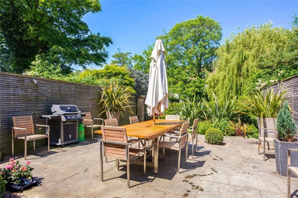 Property photo 3 of 10 Picture No. 08