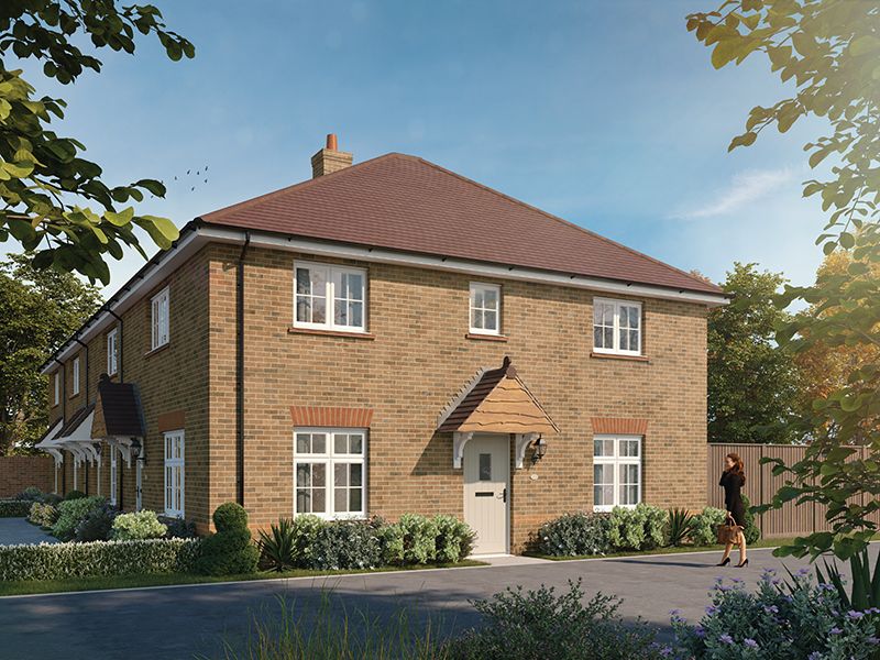 Property photo 2 of 5