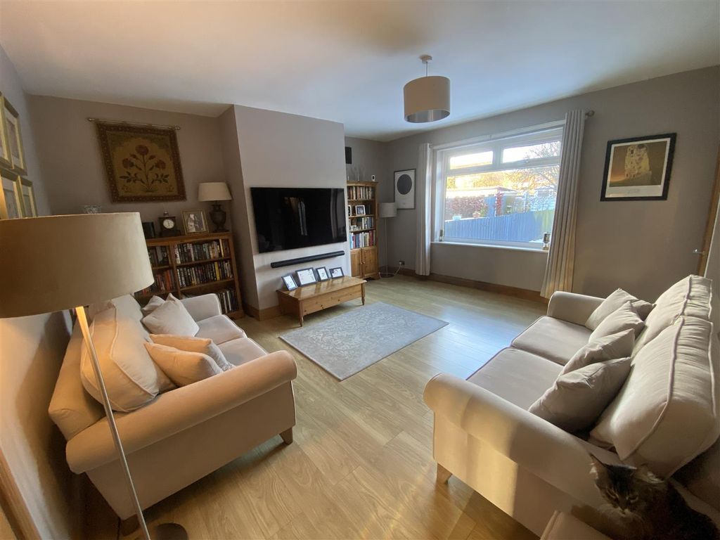 Property photo 2 of 14 Img_6598.Jpeg