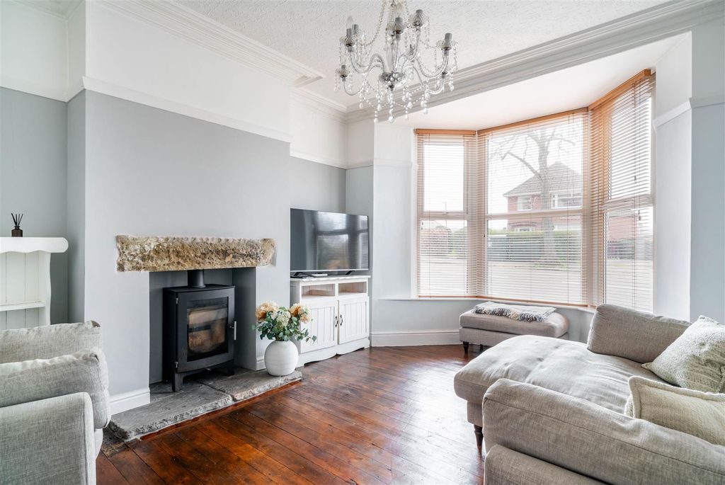Property photo 2 of 25 Living Room-2.Jpg