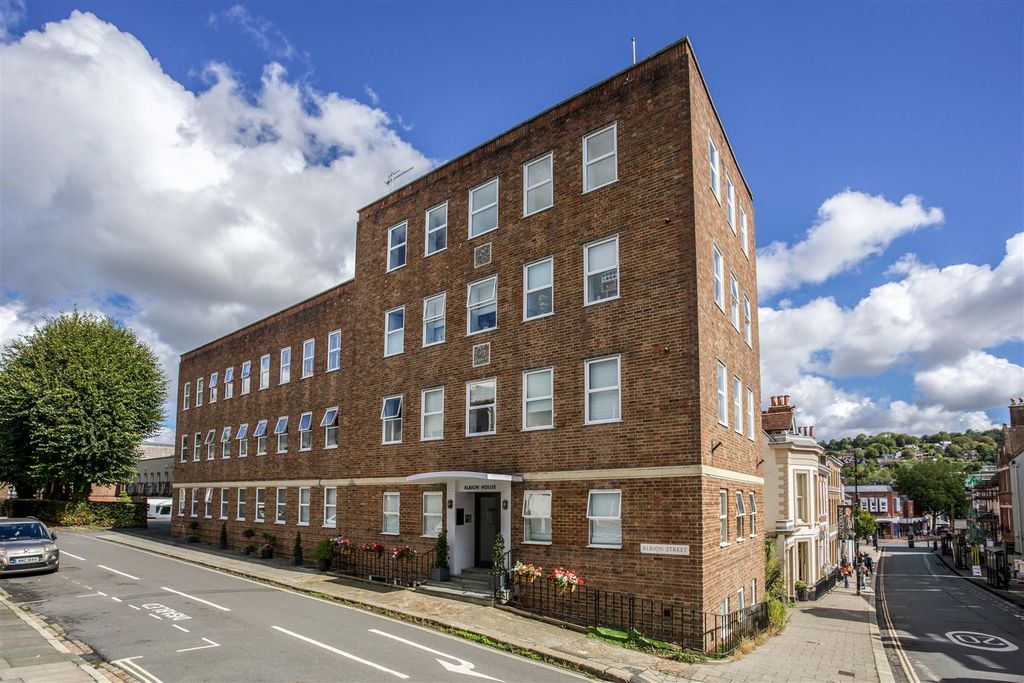 Property photo 1 of 33 3 Albion House4.Jpg