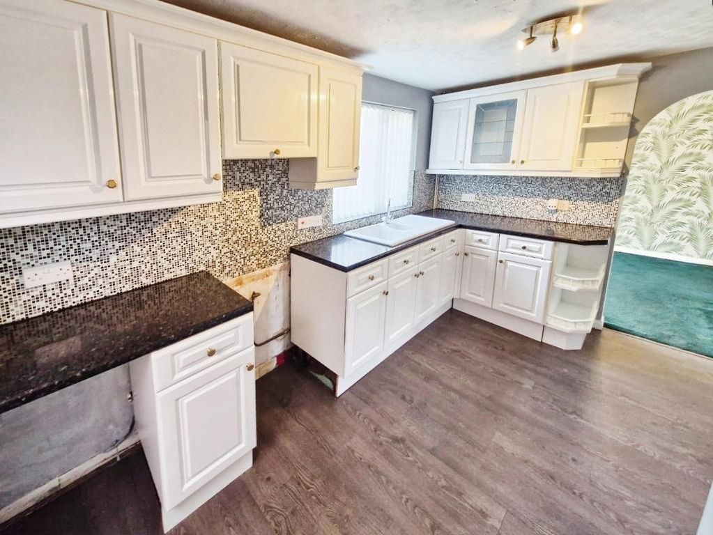 Property photo 1 of 15 Front View