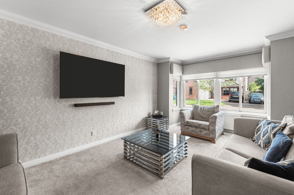 Property photo 2 of 36 3491655