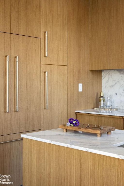 Property photo 3 of 14 <Alttext/>