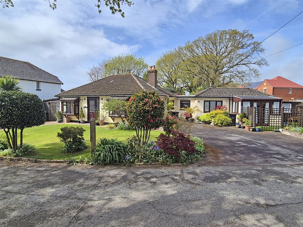 Property photo 1 of 21 Picture No. 29