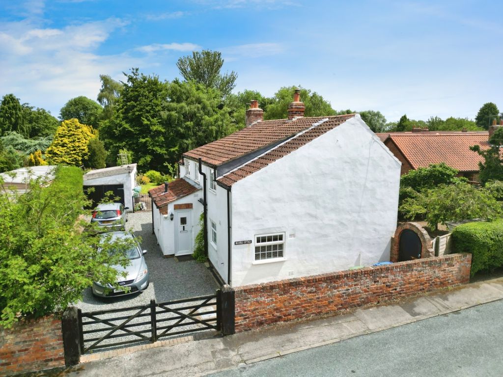 Property photo 1 of 33 3365334