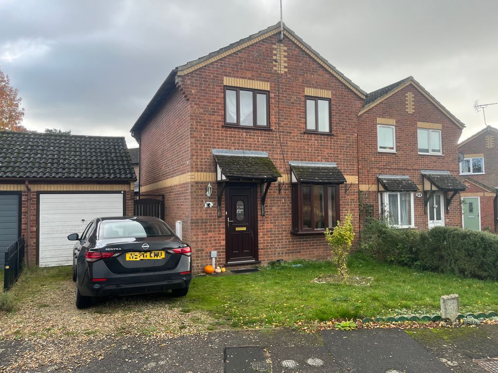 Property photo 1 of 15 Image