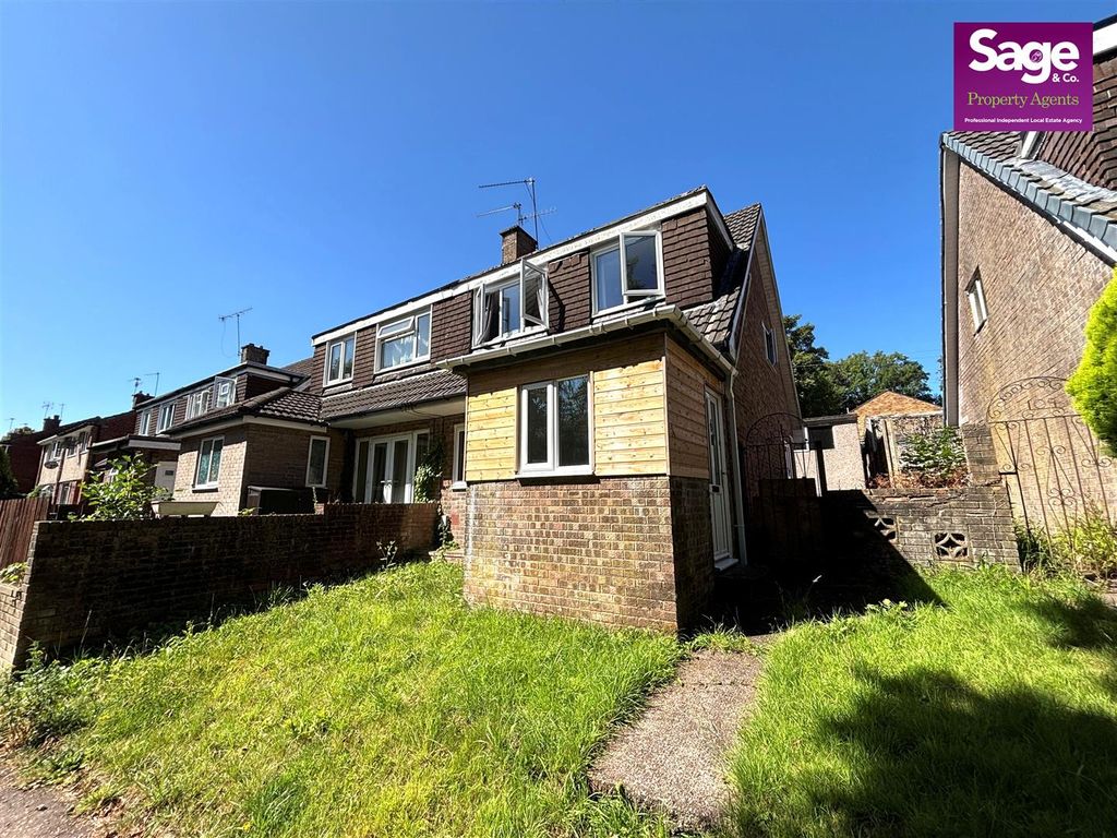 Property photo 1 of 26