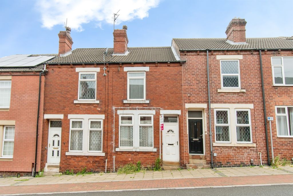 Property photo 1 of 15