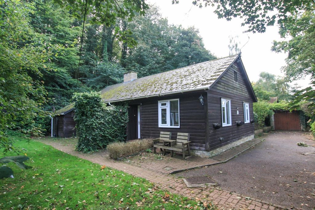 Property photo 1 of 13 Img_1373 - Copy.Jpg