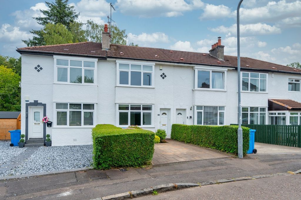 Property photo 1 of 17 Picture No. 16