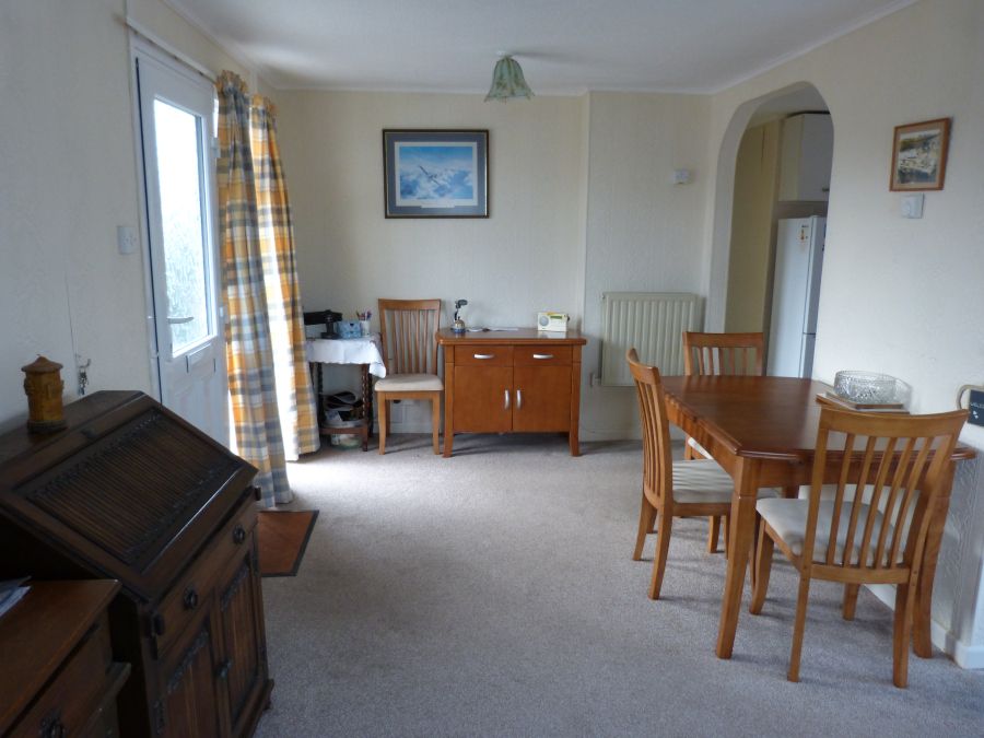 Property photo 2 of 15 Dining Room