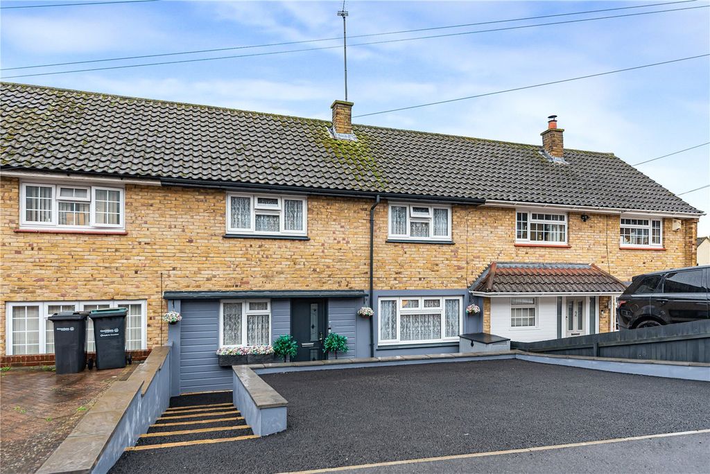 Property photo 1 of 23 Picture No. 22