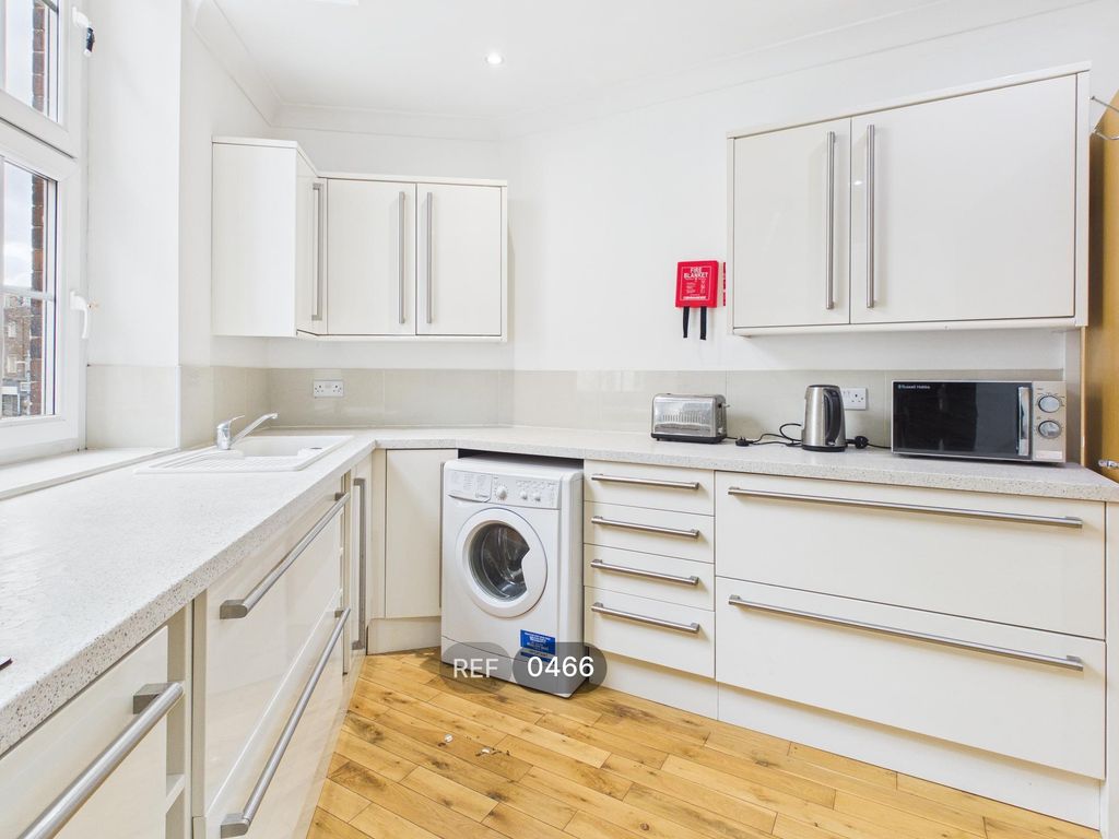Property photo 1 of 14 Kitchen
