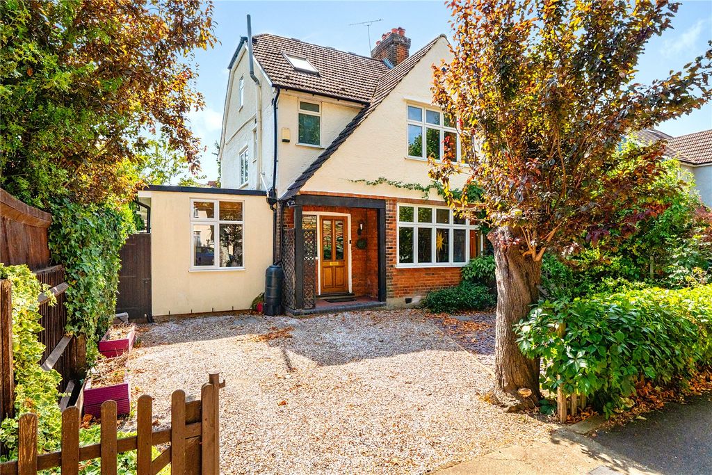 Property photo 1 of 11 Picture No. 12