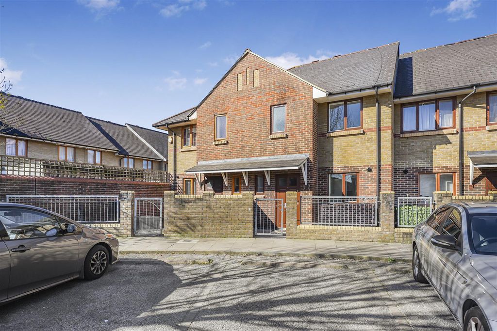 Property photo 1 of 24 Dsc04123.Jpg