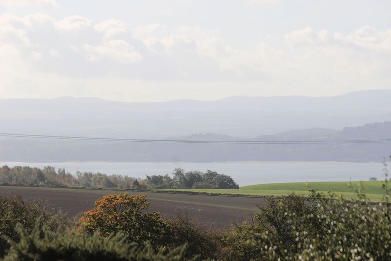 Property photo 2 of 17 View To Firth Of Forth