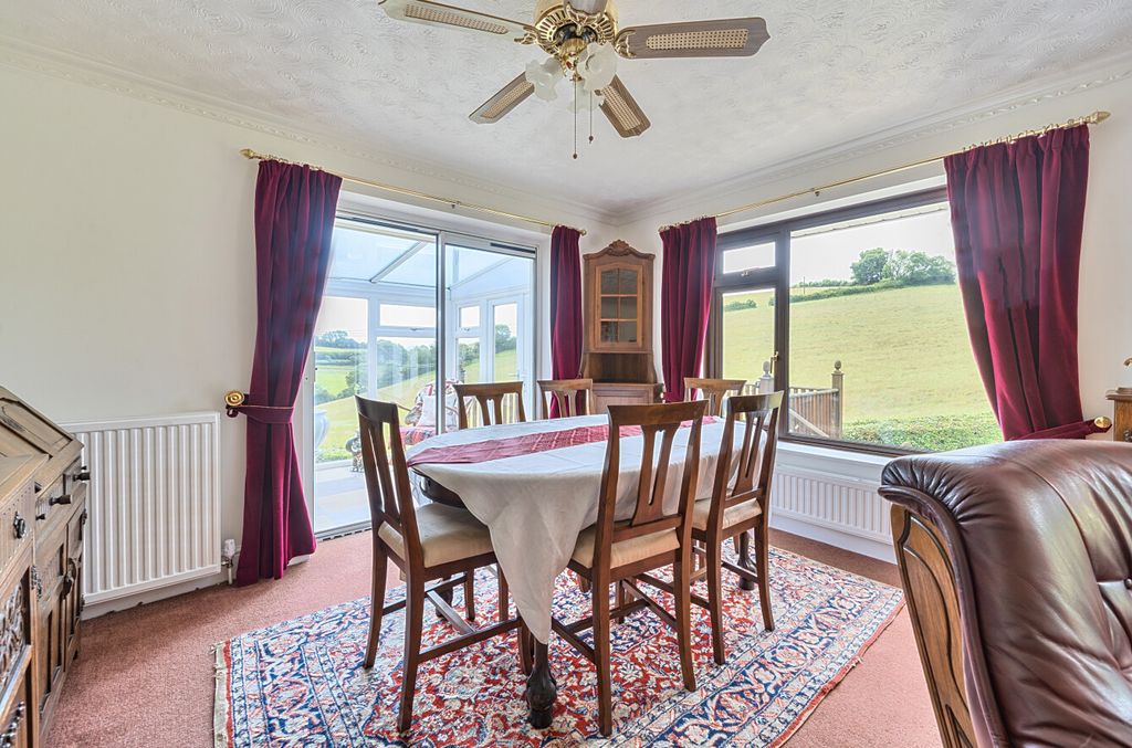Additional image 7 of 3 bed bungalow for saleHuccaby Close, Brixham, Devon TQ5