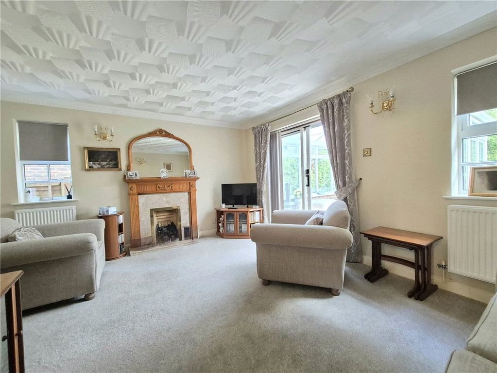 Property photo 2 of 19 Picture No. 02