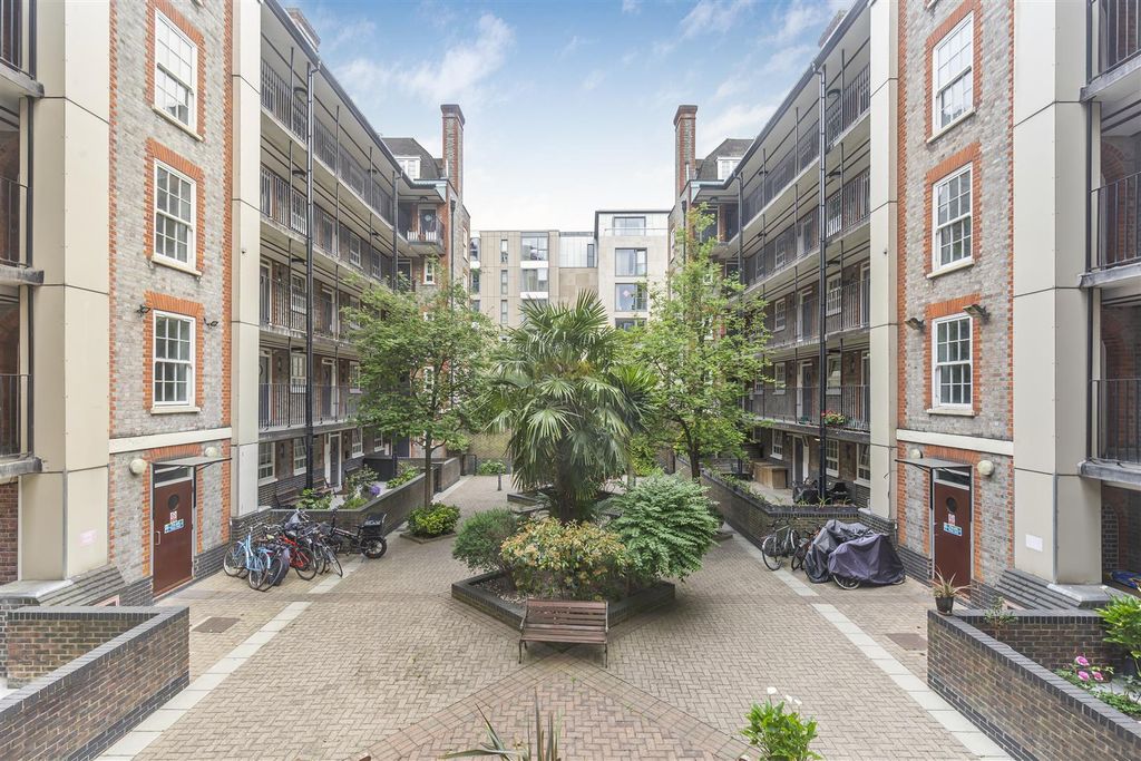 Property photo 2 of 13 External