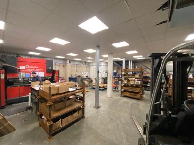 Property photo 2 of 3 Photo 2