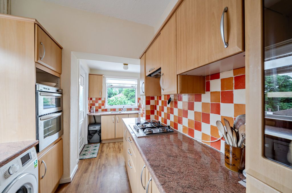 Property photo 3 of 20 1479707-13-6A32B7...