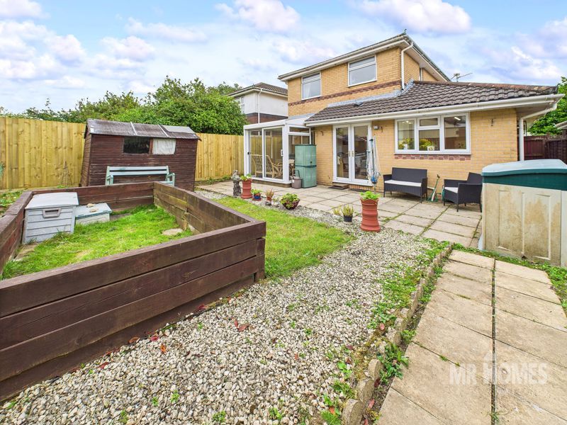 Property photo 1 of 55 Photo 47