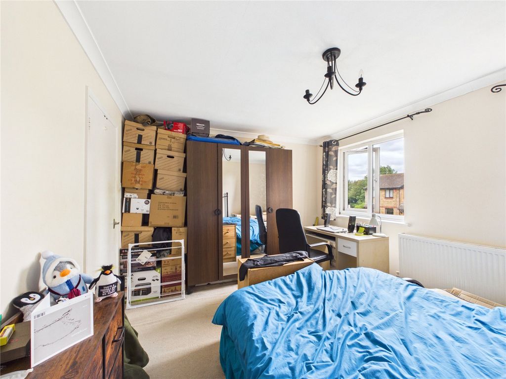 Property photo 3 of 9 Picture No. 05