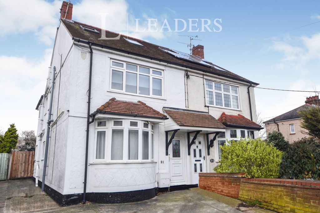 Property photo 1 of 7 13De9Cfe-855F-480B-9