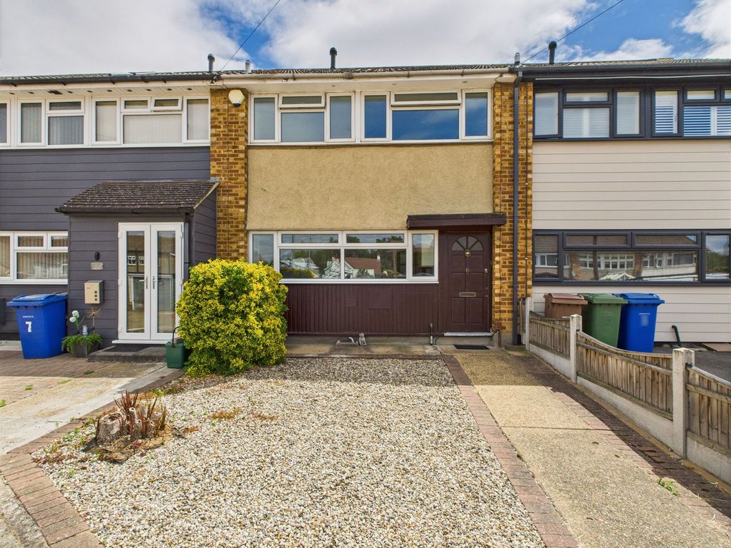 Property photo 1 of 21