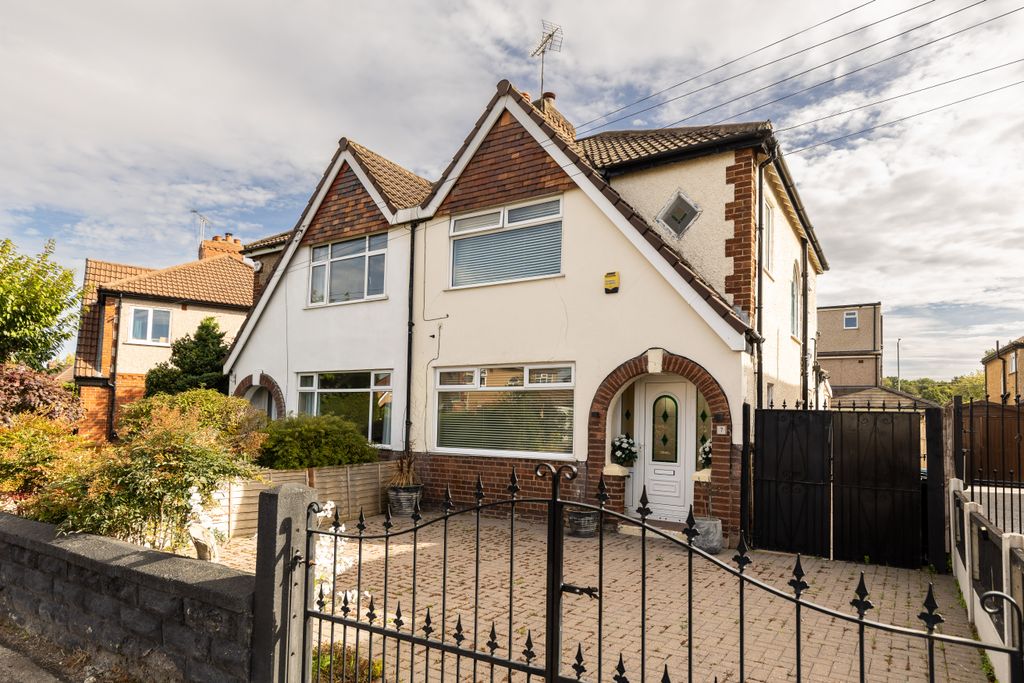 Property photo 1 of 18 _L6A8278