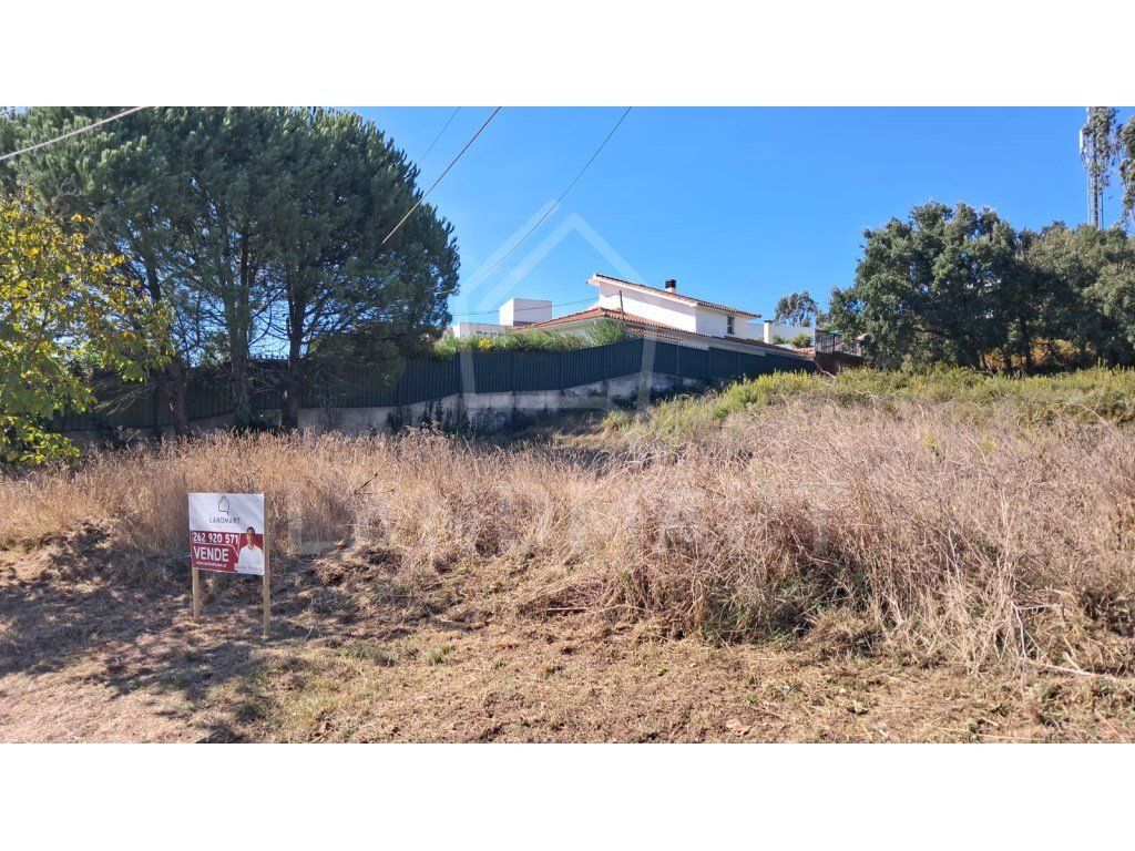 Property photo 3 of 6