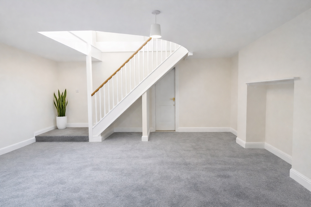 Property photo 2 of 9 Chatgpt Image Feb 18, 2026, 02_56_01 Pm