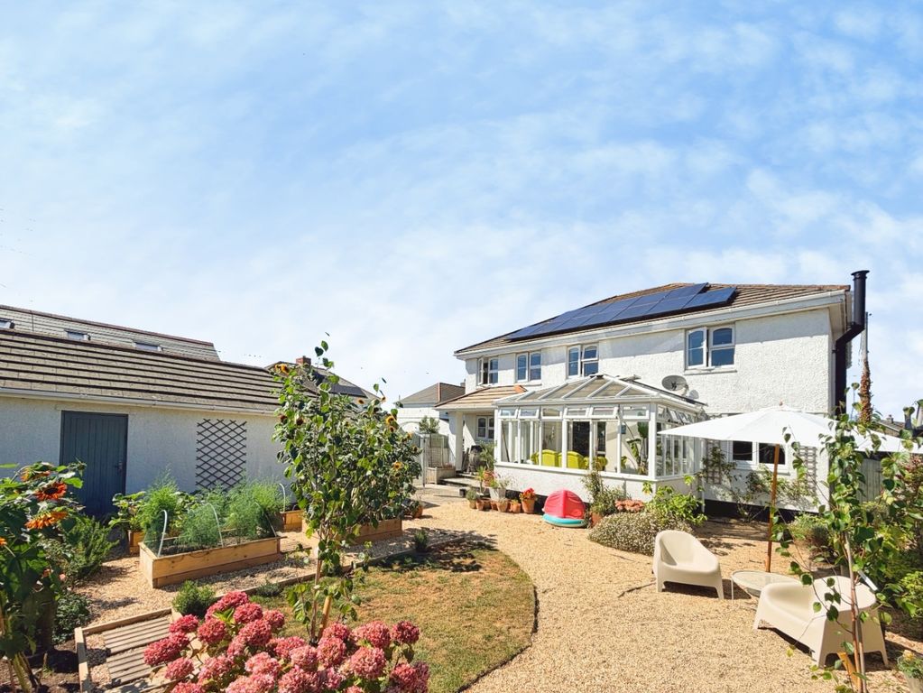 Property photo 1 of 29 5371190