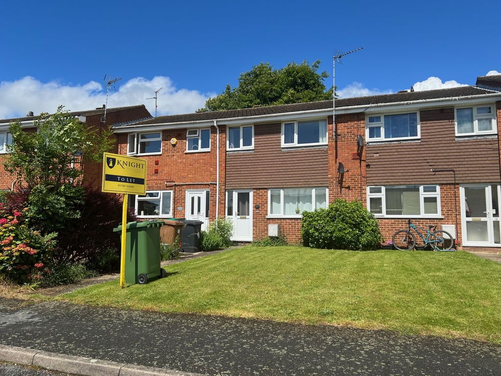 Property photo 1 of 41 Front