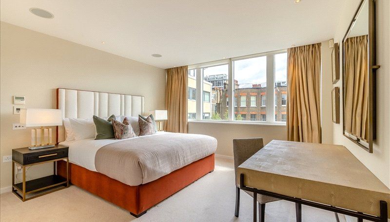 Property photo 3 of 4 Picture No. 03