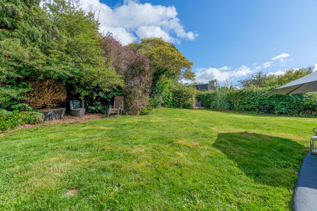 Additional image 27 of 4 bed detached house for saleWall Hill Road, Allesley, Coventry CV5