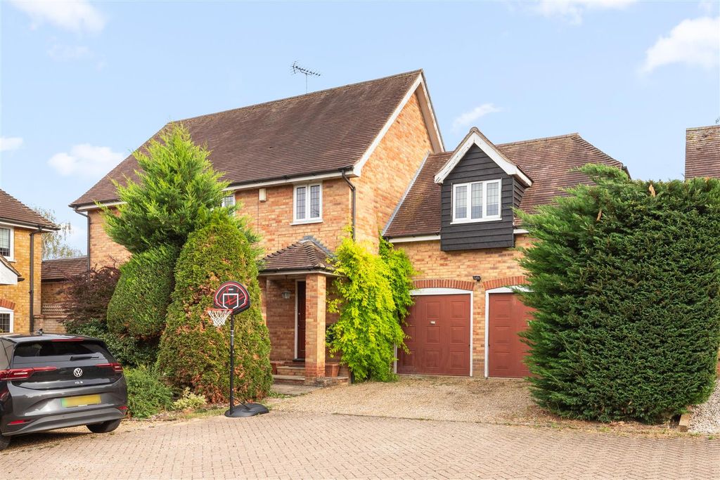 Property photo 1 of 26 Bakeryclose_37(1).Jpg